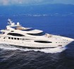 Antropoti Yachts Luxury Mondomarine 156 1